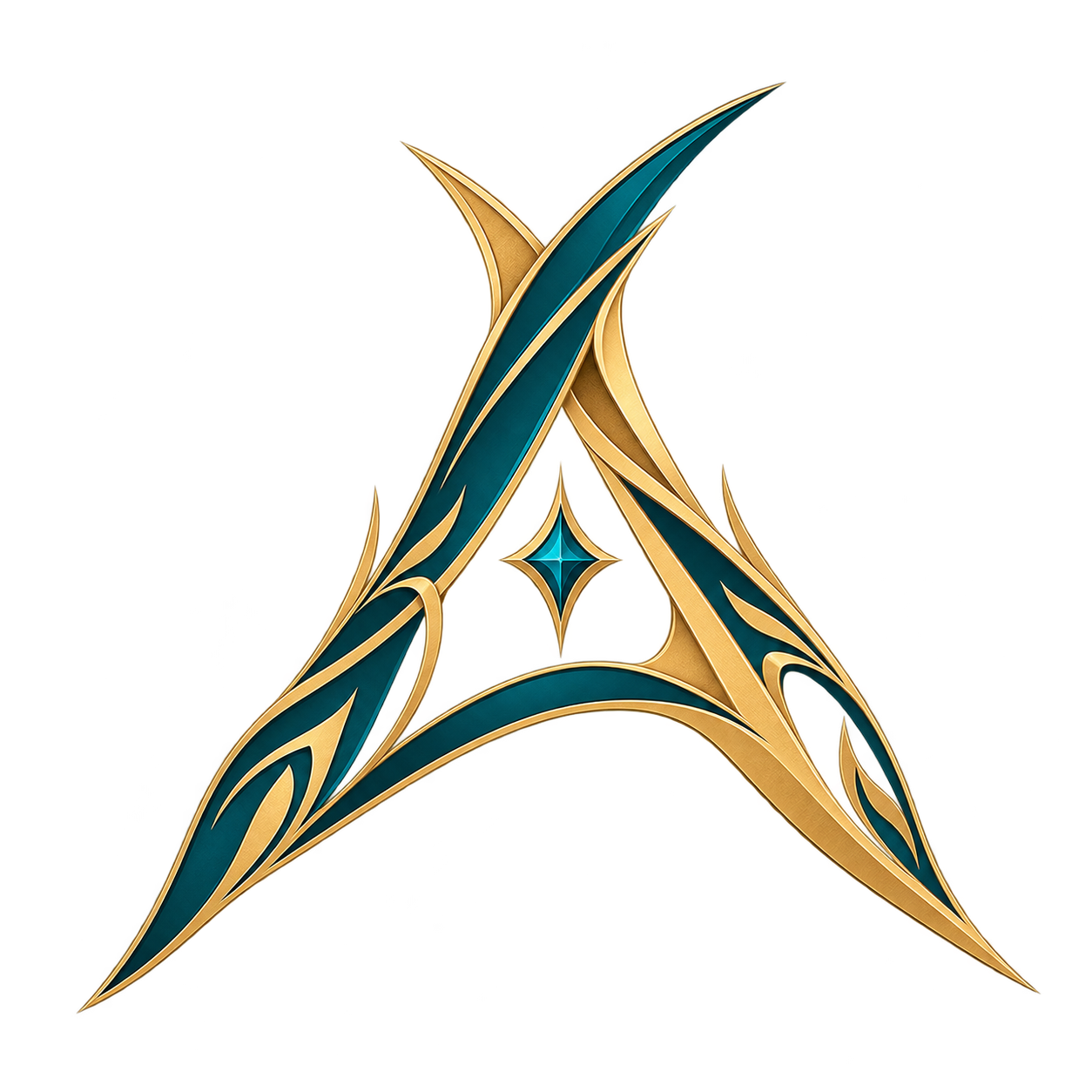 Avari Logo
